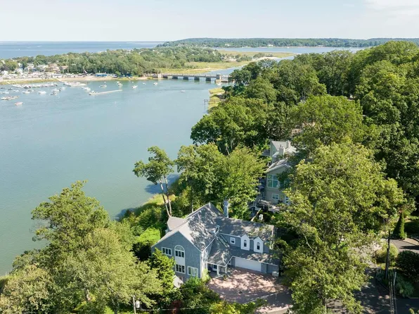 702 Sound View Road, Oyster Bay, NY 11771
