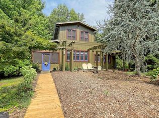 258 Low Gap Rd, Hayesville, NC 28904