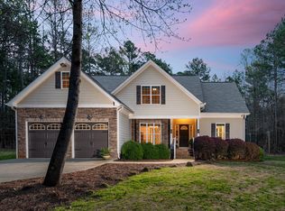 3716 Well Rd, Mint Hill, NC 28227