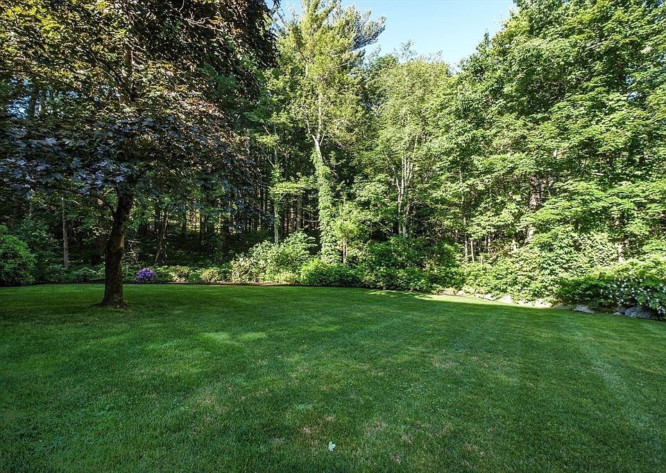 1st image of 56 Cart Path Rd