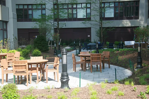 Rented by Keller Williams City Life Realty | media 1