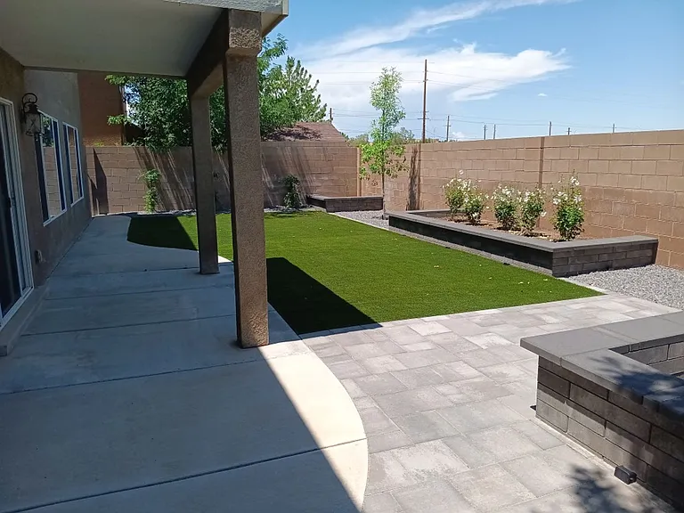 6523 Avenida Madrid NW — Photo 8