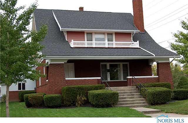 1st image of 257 N Locust St