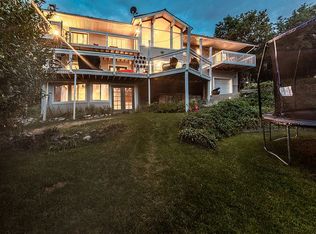 2982 Wood Hollow Way, Bountiful, UT 84010