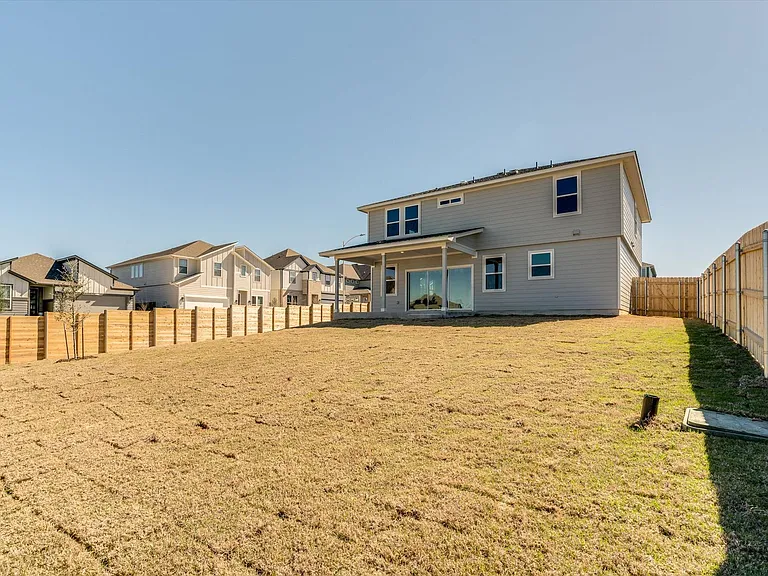 9824 Eloquence Dr — Photo 23