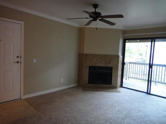 3rd image of 9909 Azuaga St #7