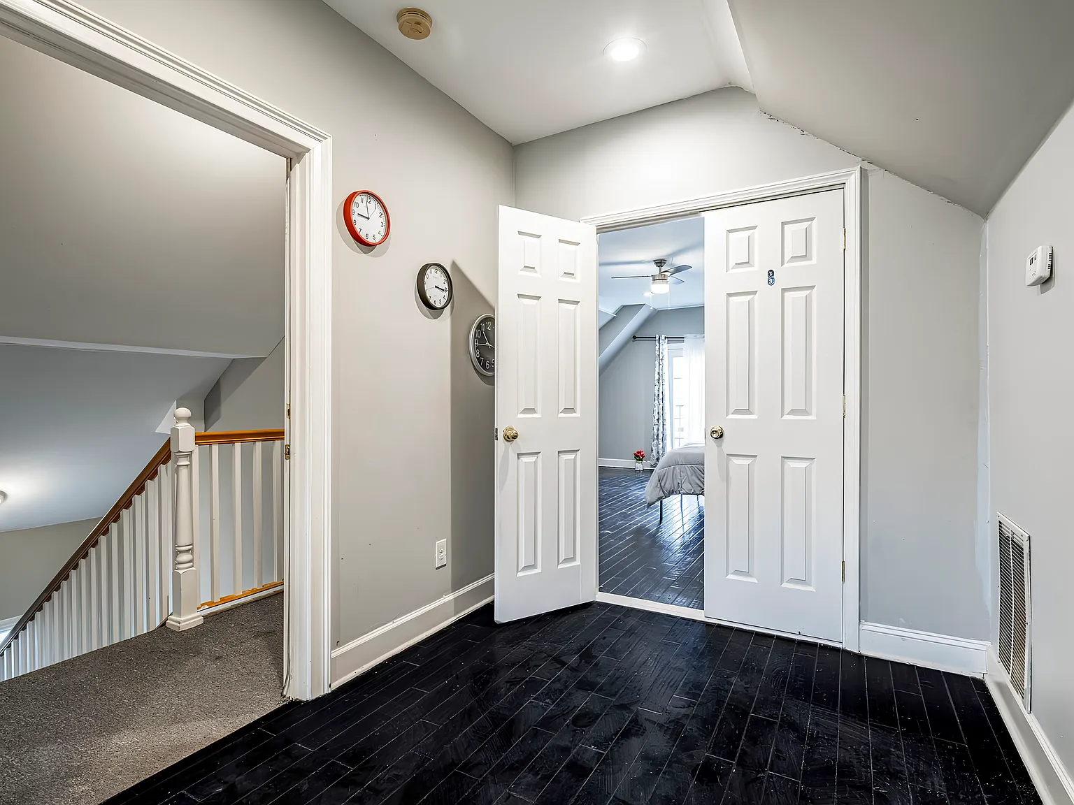 4 bed, 3.5 bath, 3317 sqft, $1,299 — Photo 3