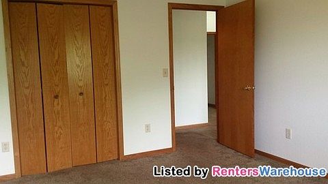 5th image of 1405 1st St NE APT B