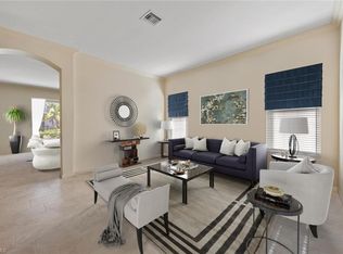 9097 Springview Loop, Estero, FL 33928