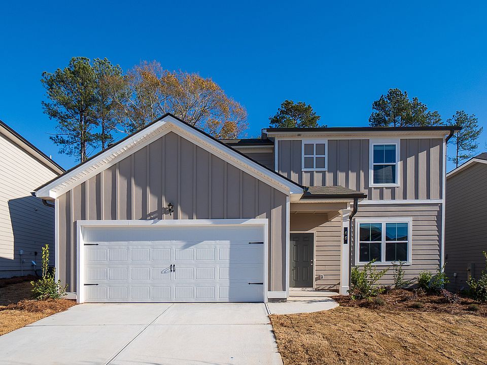 1st image of 46 Nolana Dr