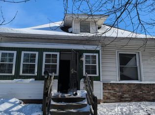 104 S Cottage Grove Ave, Urbana, IL 61802