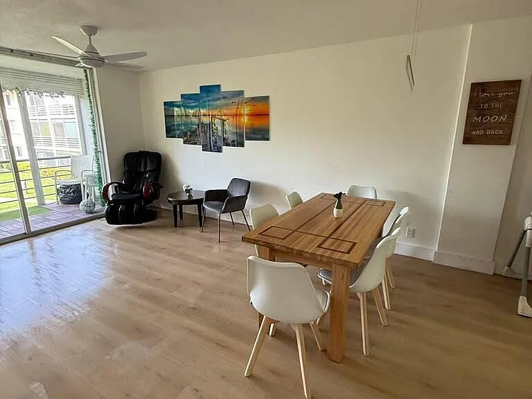 4502 N Federal Hwy #231D — Photo 12