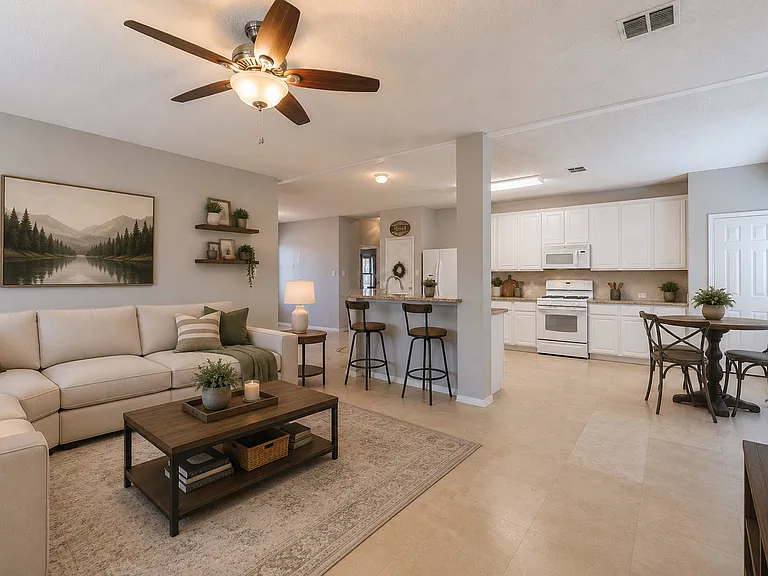 7211 Waterlily Ln — Photo 5