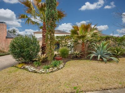 11611 Cedar Creek Dr, Houston, TX, 77077