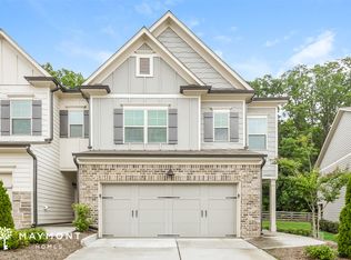 1187 Spring Marsh Ct, Gainesville, GA 30501