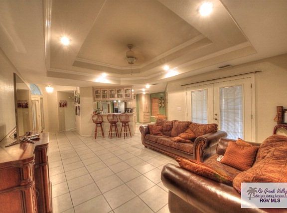 4th image of 23656 Sun Chase Cir