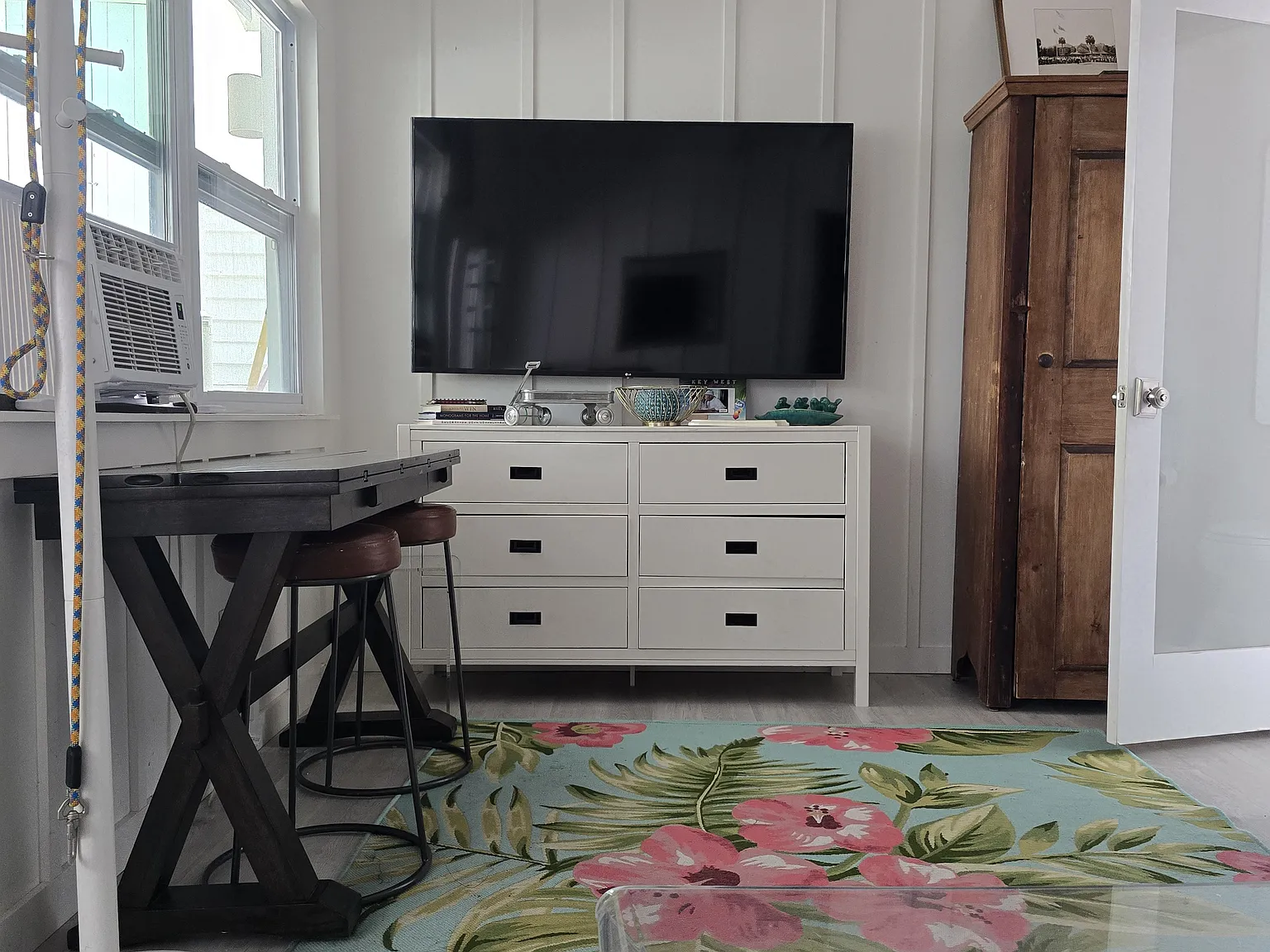 1 bed, 350 sqft, $7,000 — Photo 4