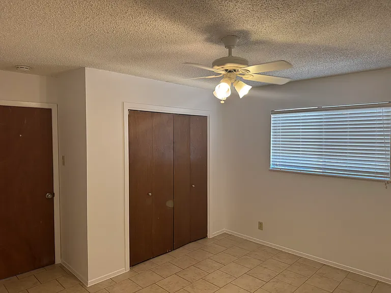 116 Coers Cir #B — Photo 7