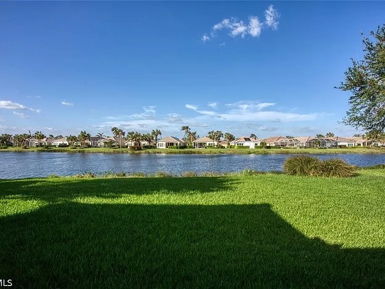 2474 Blackburn Cir — Photo 20