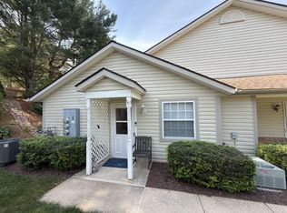 2016 Rudy Serra Dr Unit B, Eldersburg, MD 21784
