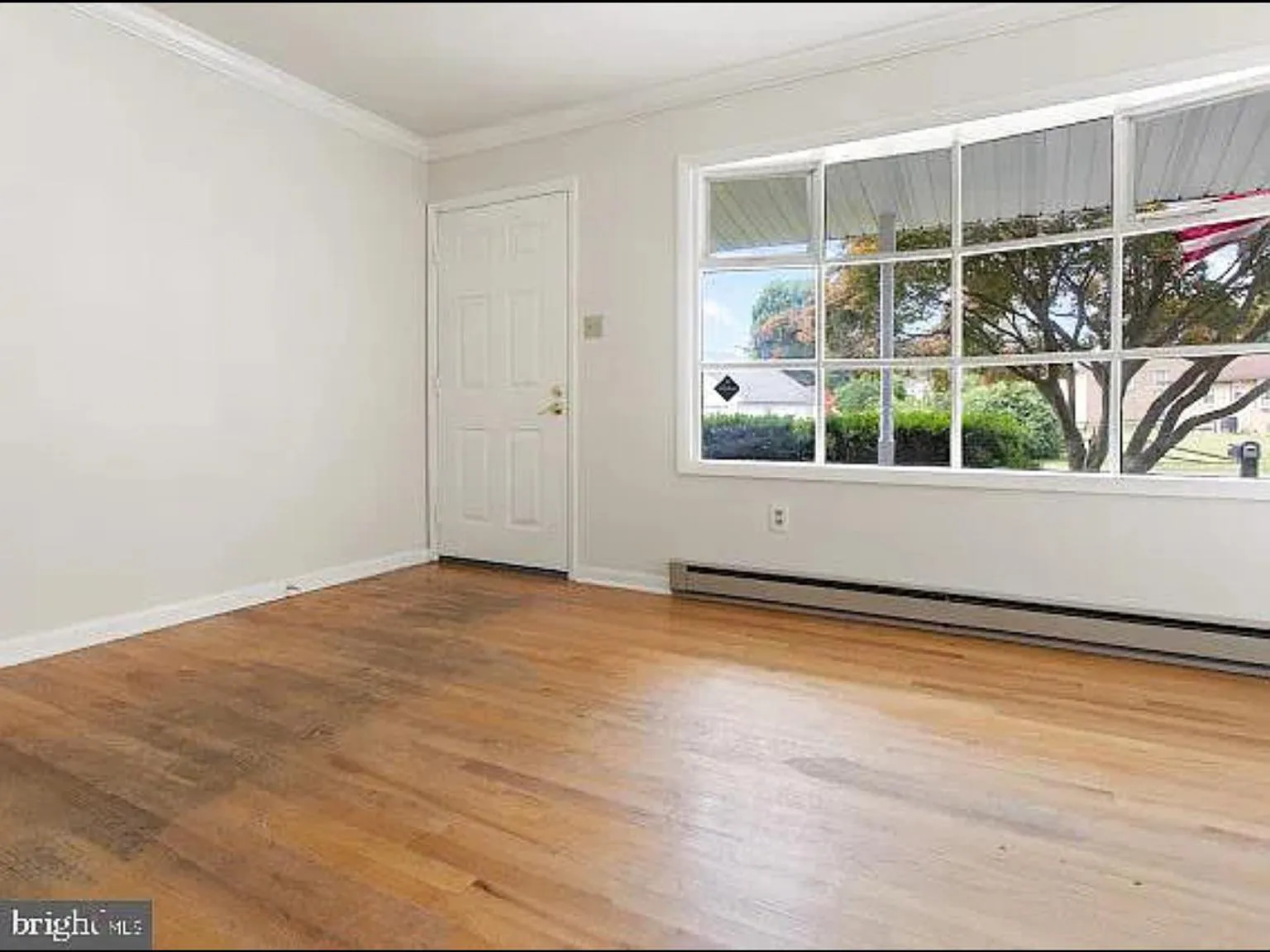 4 bed, 2.5 bath, 2361 sqft, $2,750 — Photo 3