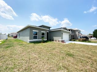 529 Lakeview Ct., Kissimmee, FL 34759