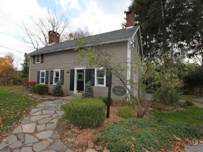 210 Quakertown Rd, Pittstown, NJ, 08867