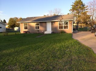 570 Quinnesec St, Quinnesec, MI 49876
