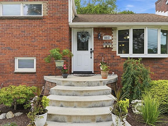 5th image of 6512 Springvale Dr