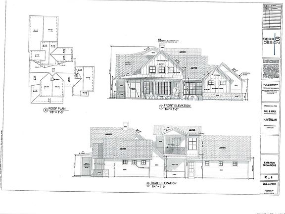 4th image of 801 Grand Oaks