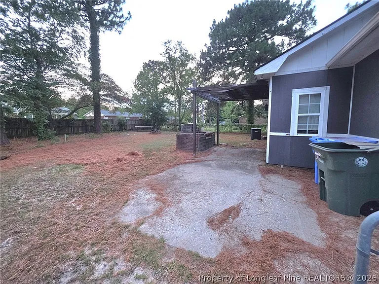 4407 Moonstone Ct — Photo 21