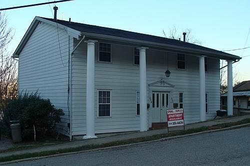 1st image of this home