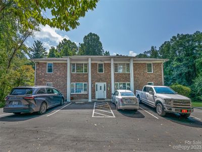 162 Allenwood Cir, Hendersonville, NC, 28792