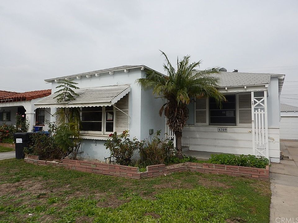 1st image of 4309 E 57th St
