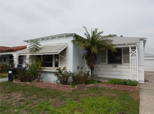 4309 E 57th St, Maywood, CA 90270