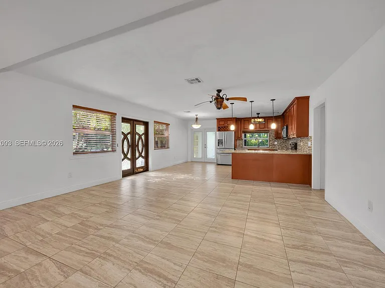 13720 SW 74th Ct — Photo 4