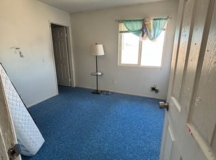 14460 El Grande Way, Victorville, CA 92394