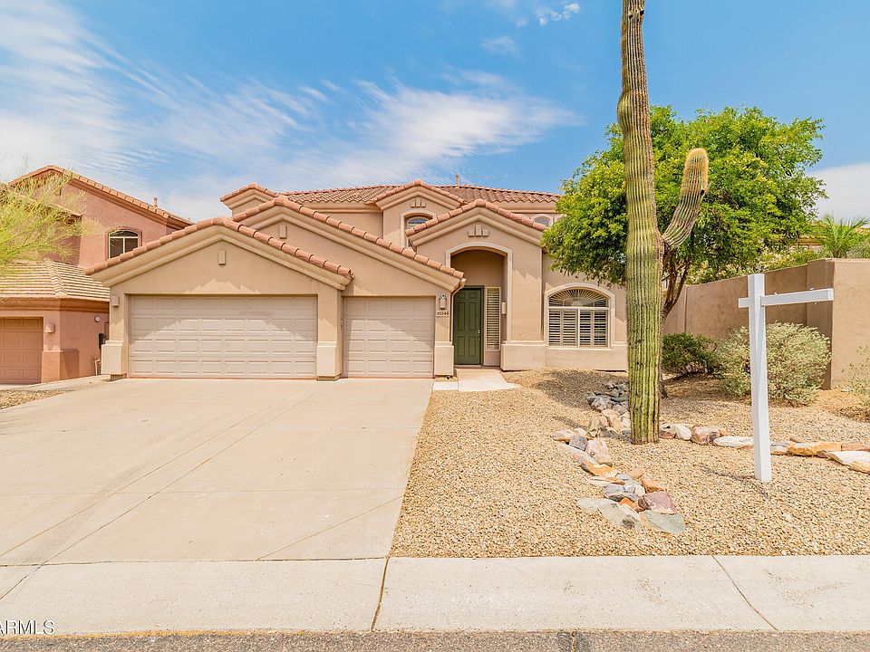 1st image of 10344 E Pine Valley Dr