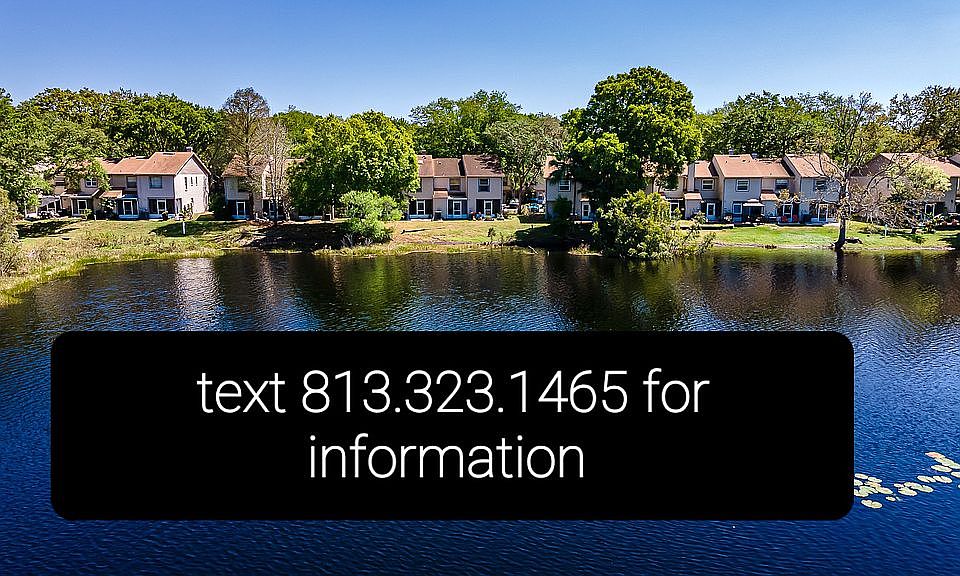 1st image of 2227 Fletchers Point Cir