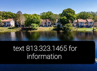 2227 Fletchers Point Cir, Tampa, FL 33613
