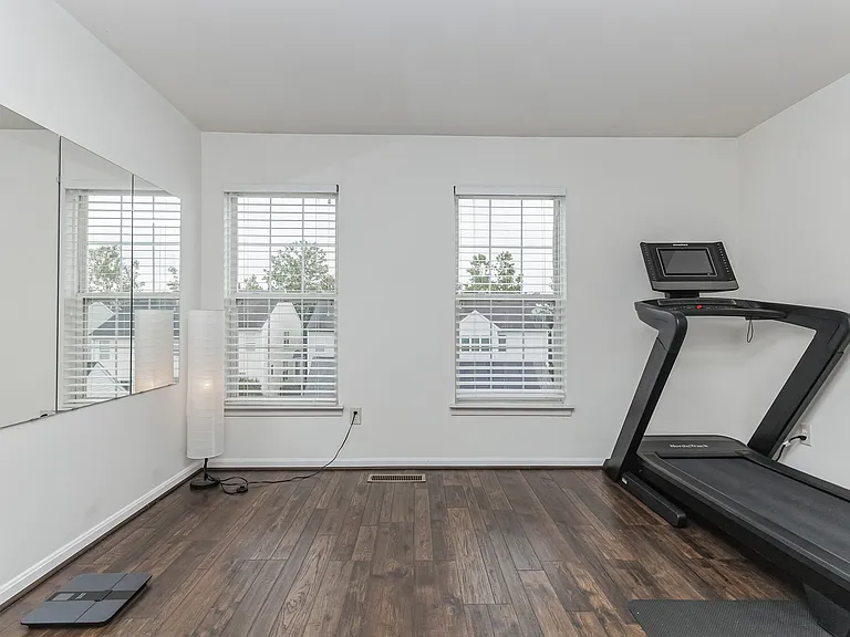 42753 Stadler Ln — Photo 24