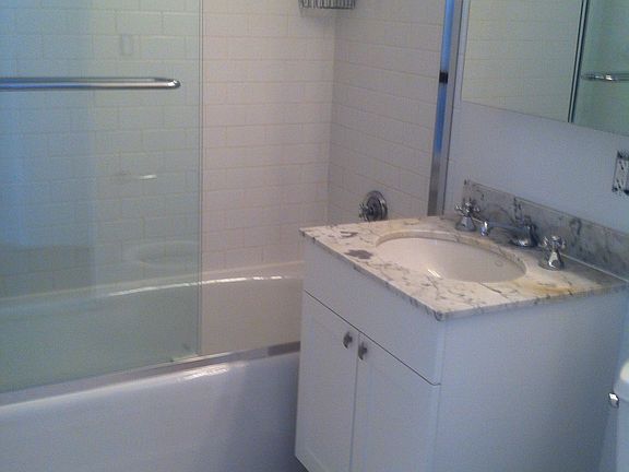 3rd image of 1102 49th Ave
