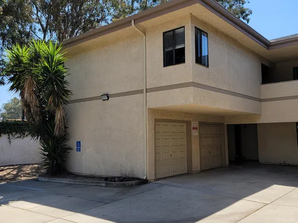 515 Grande Ave APT D, Nipomo, CA 93444