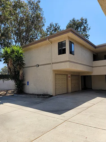 515 Grande Ave #D Photo 1