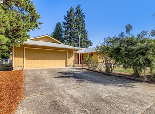 16305 SE Sterling Cir, Milwaukie, OR 97267