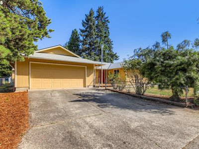 16305 SE Sterling Cir, Milwaukie, OR, 97267