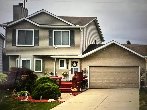 (undisclosed Address), Waterford, MI 48329