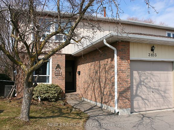 2nd image of 3103 Autumn Hill Cres