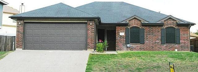 1st image of 404 W Anderson Ave