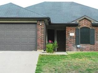 404 W Anderson Ave, Copperas Cove, TX 76522